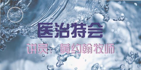 Rev John Ng_2015_Web
