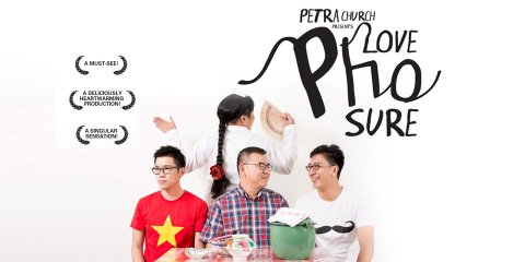 cover-lps