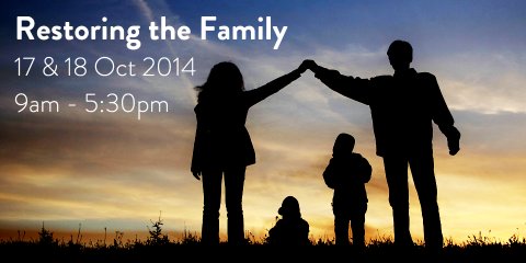 RestoringtheFamilyEventsBanner