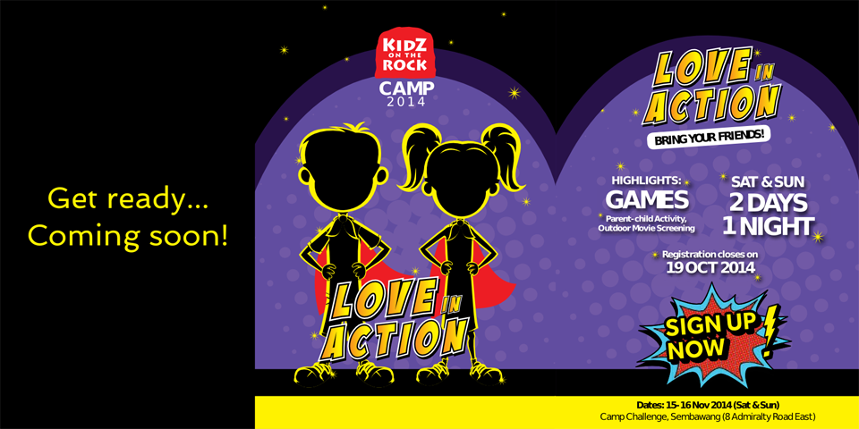 2014 KOTR Camp - 960x480