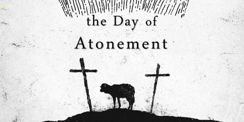 Day-of-Atonement960x480