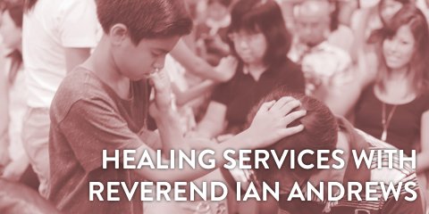 Healing-Services-with-Ian-Andrews