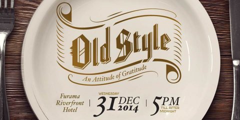 Thanksgiving-2014---Old-Style-Theme-960x480