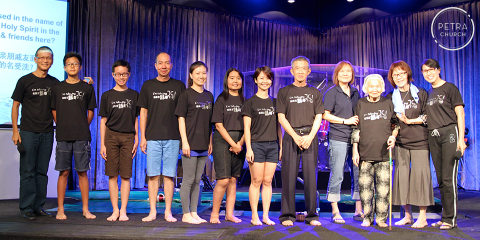 Baptism Grp Photo_Oct2014