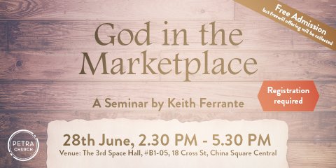 KeithFerrante960_480