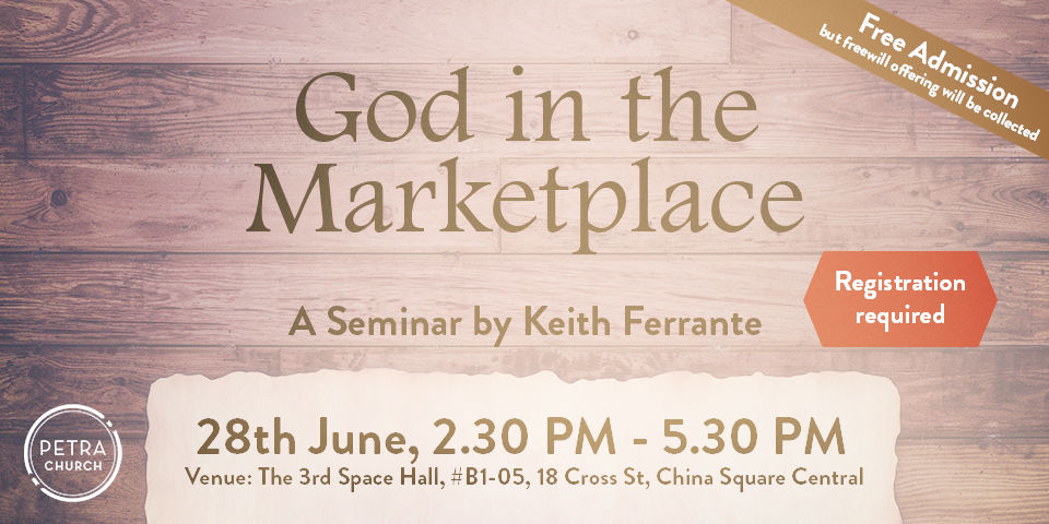 KeithFerrante960_480