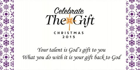 CeltheGift_960x480