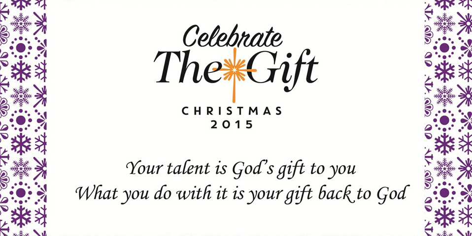 CeltheGift_960x480