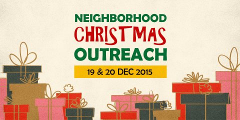 Christmas-Outreach_960x480_2