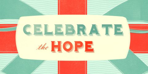 CelebrateTheHope_960x480