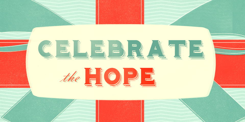 CelebrateTheHope_960x480