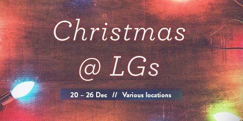 ChristmasatLGs_960x480