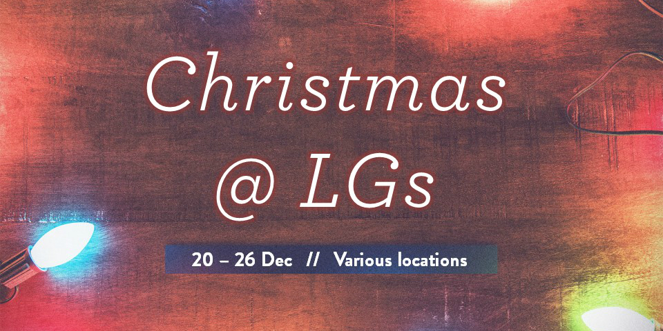 ChristmasatLGs_960x480