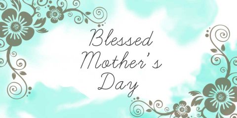 happy-mothers-day