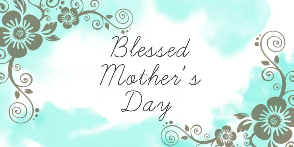 happy-mothers-day