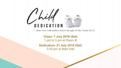 Child Dedication_1920x1080_2018