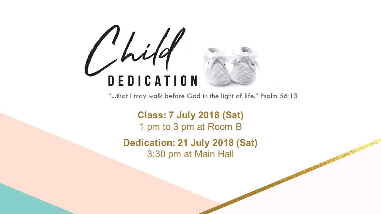 Child Dedication_1920x1080_2018