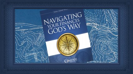 Navigating Finance