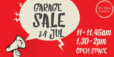 garage-sale-web