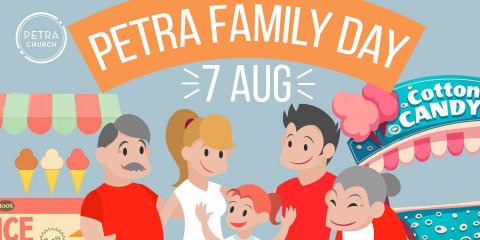 petra-family
