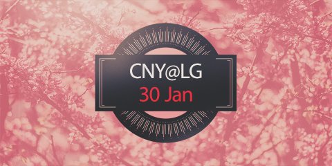 CNY@LG_960x480