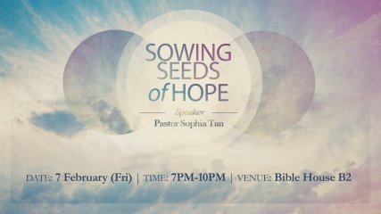 SeedsOfHope_CounselingSeminar_EN(1)