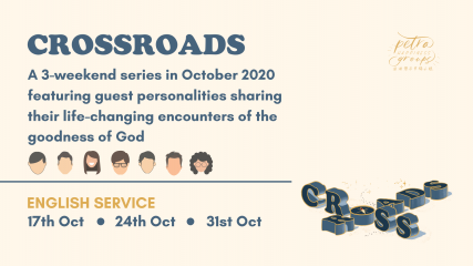 Crossroads APP Cover ENG - 1st Layer
