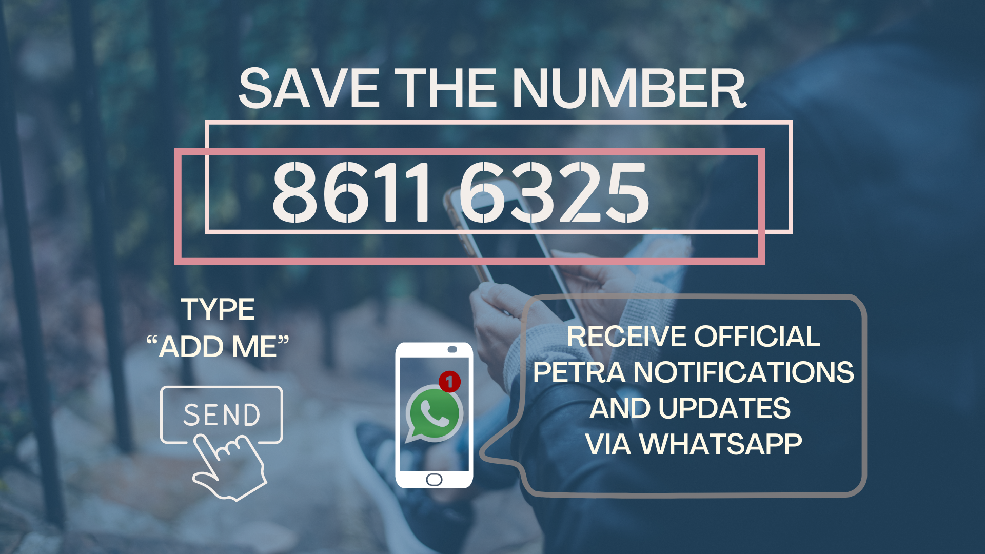 02_Save The Number_Eng