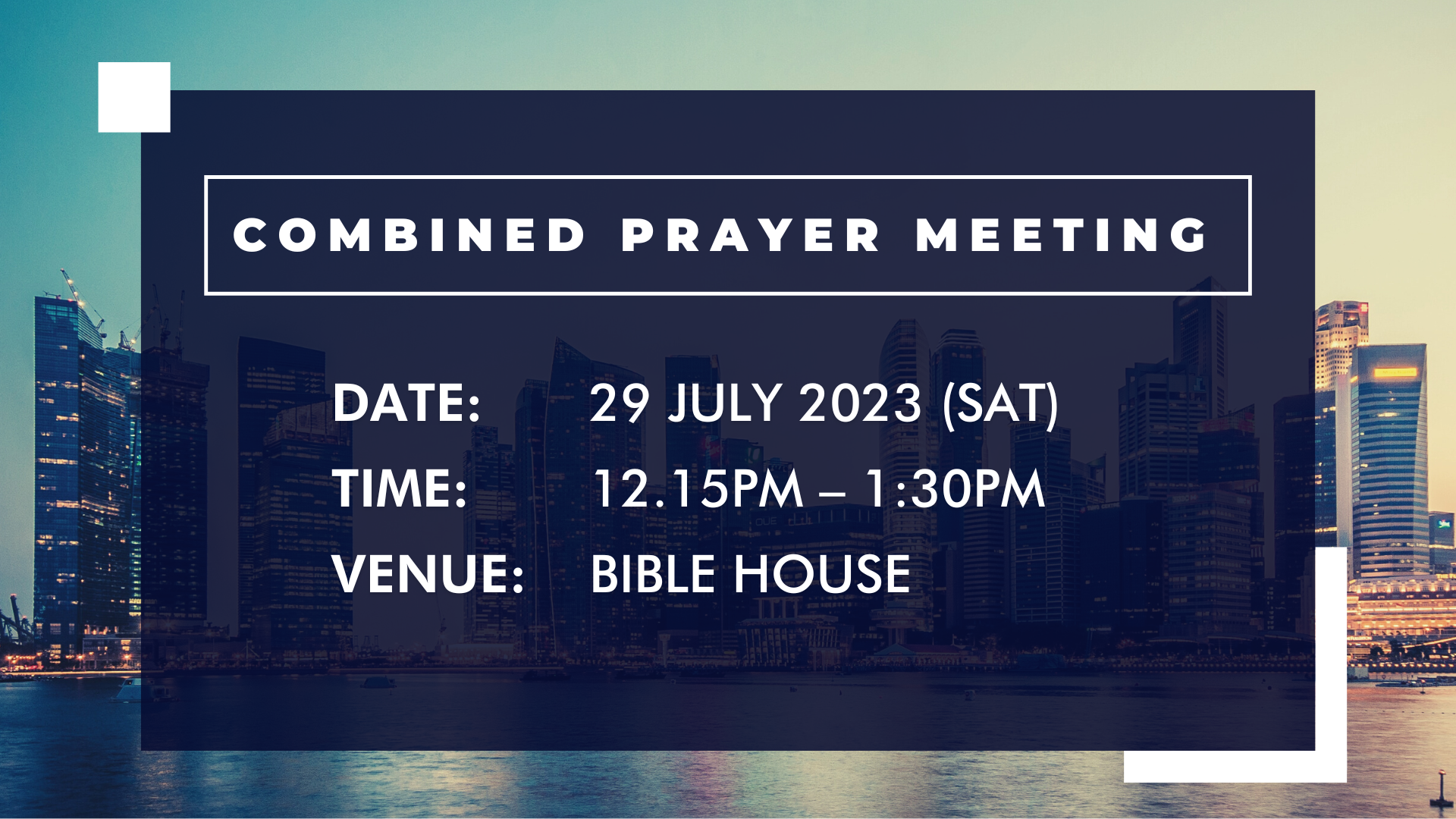 2_Combine Eng 29 Jul