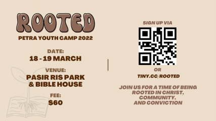 3_Youth Camp_Eng