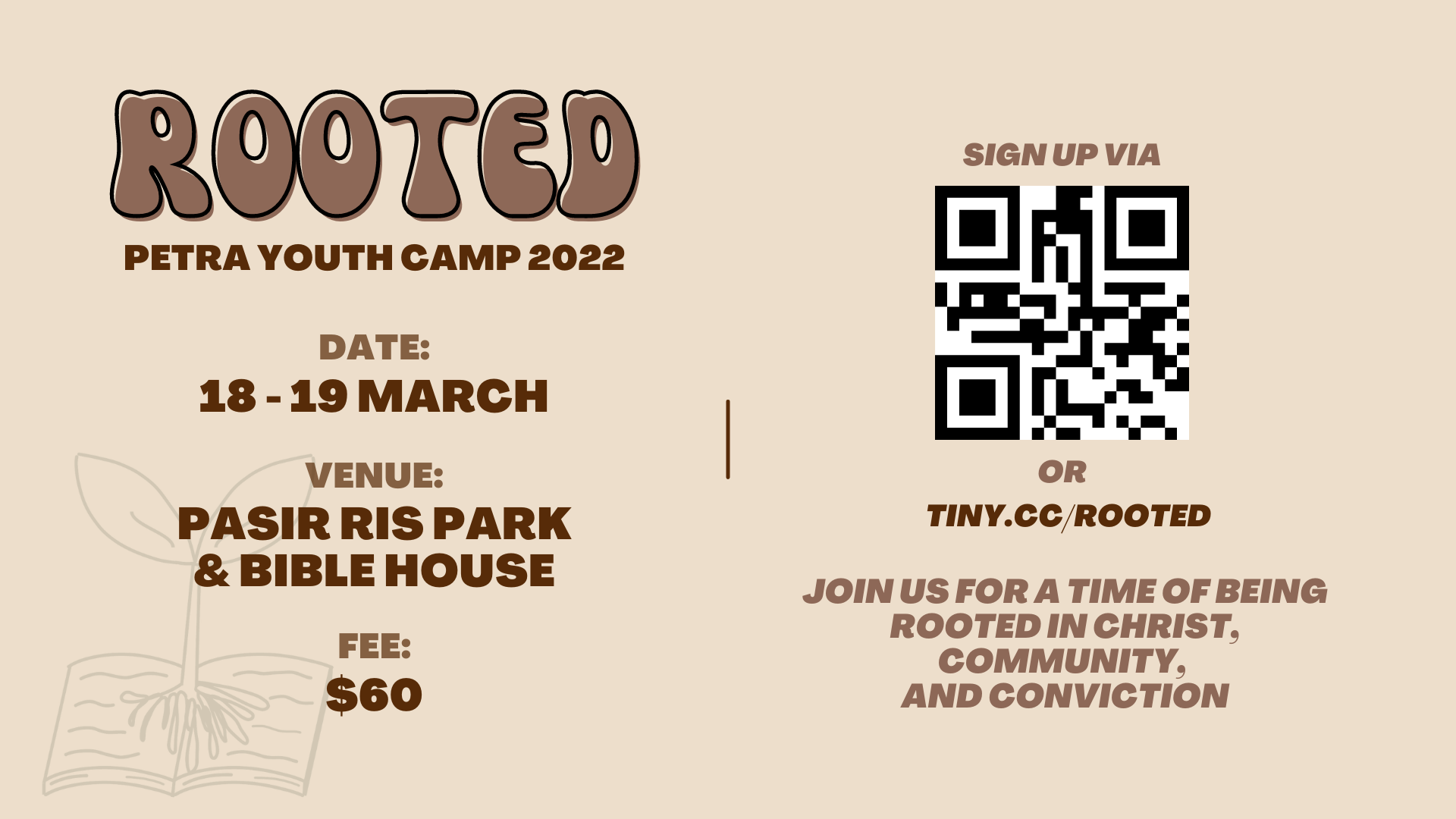 3_Youth Camp_Eng
