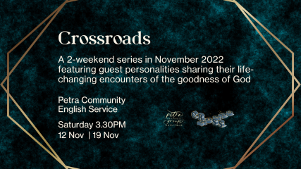 4_Crossroads_1