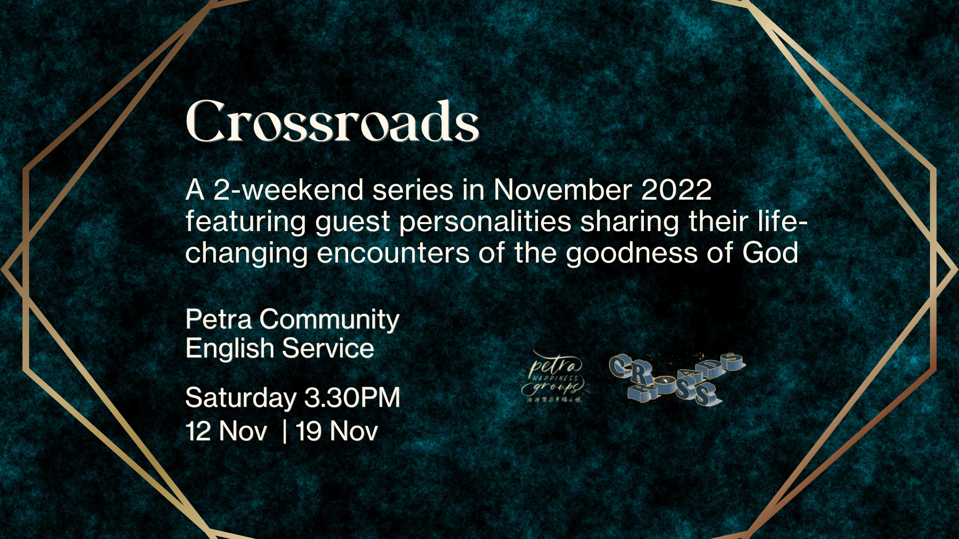 4_Crossroads_1