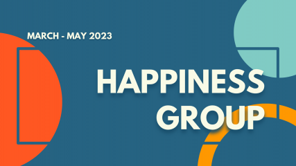 08_HG Group_Eng_ (1)