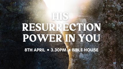 2_ResurrectionWeekend_Eng